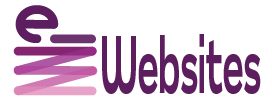 e-zzwebsites